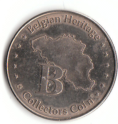 JFK-Half-Dollar-Roll-Hunters:-Silver,-Proofs-And-Other-Finds